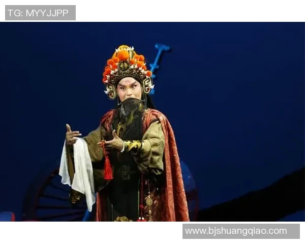 李丽专访:从街头舞者到舞台之星的成长之路与心路历程 李丽专访:从街头舞者到舞台之星的成长之路与心路历程