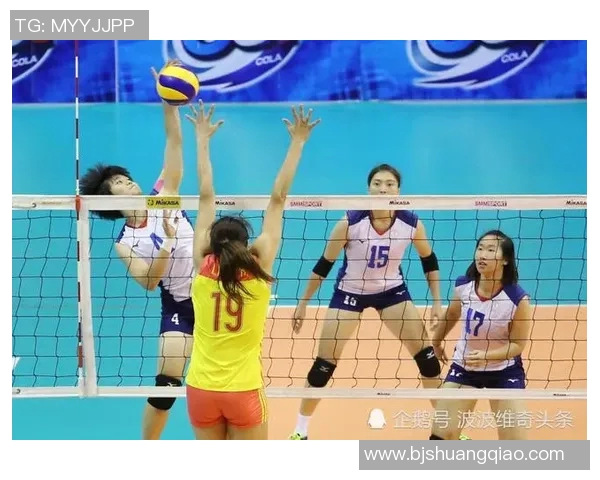 杭州排球队盯防策略分析及其对比赛结果的影响探讨