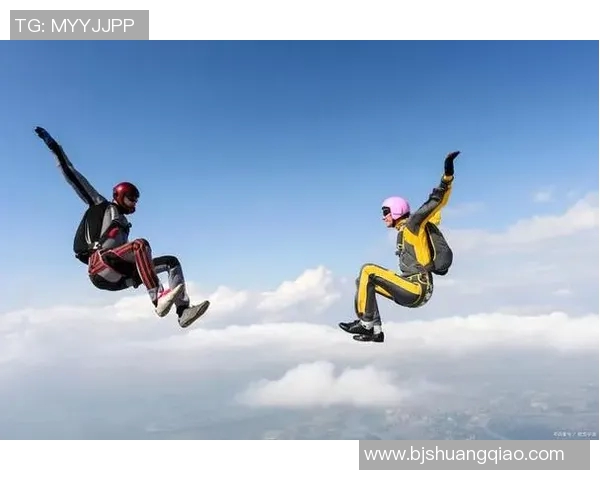 极限运动的魅力与挑战揭秘西安极限运动队的战术与精神之旅 极限运动的魅力与挑战揭秘西安极限运动队的战术与精神之旅