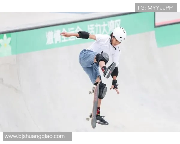 武汉滑板队在滑板节奏排行榜中荣获第五名展现实力与风采