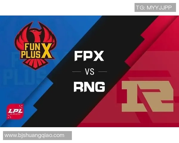 深入探讨RNG战队在比赛中的速度表现与数据分析解读 深入探讨RNG战队在比赛中的速度表现与数据分析解读