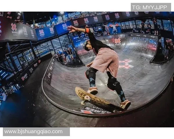 滑板力量实力榜单权威发布揭示顶尖选手风采与实力对比 滑板力量实力榜单权威发布揭示顶尖选手风采与实力对比