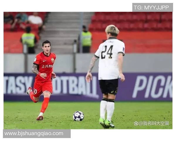 亚冠联赛新格局展开各队激烈角逐，未来五年亚洲足球发展趋势预测