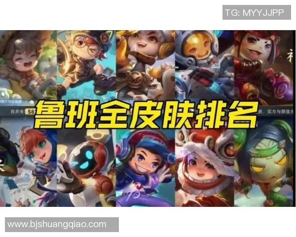 权威发布王者荣耀速度与实力双重榜单揭晓你最爱的英雄上榜了吗