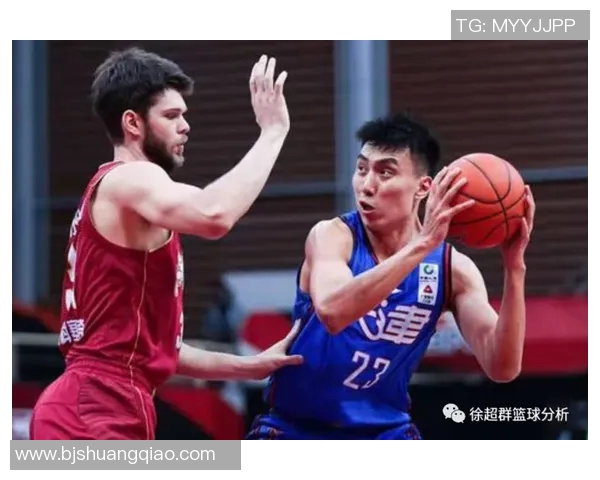 杭州篮球队节奏表现分析及其对比赛胜负的影响探讨