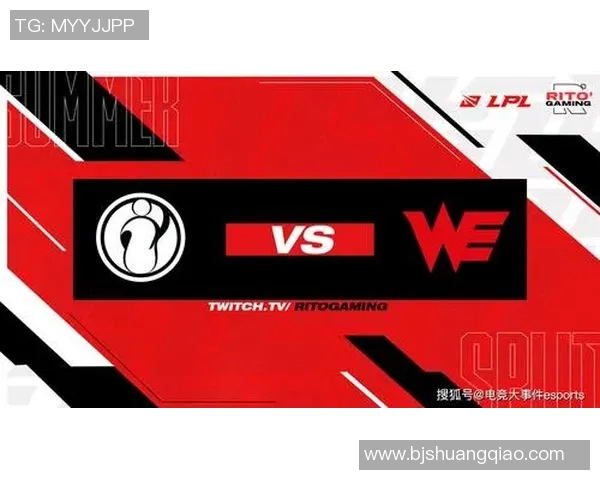 热议和平精英IG战队心理素质的蜕变与成长之路