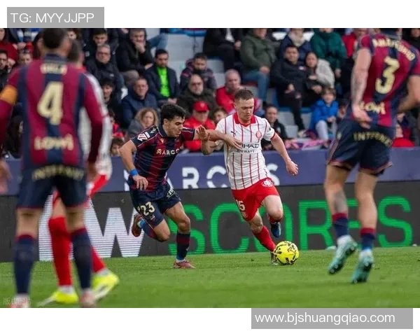 西甲赛程密集对球员健康的挑战及应对措施讨论