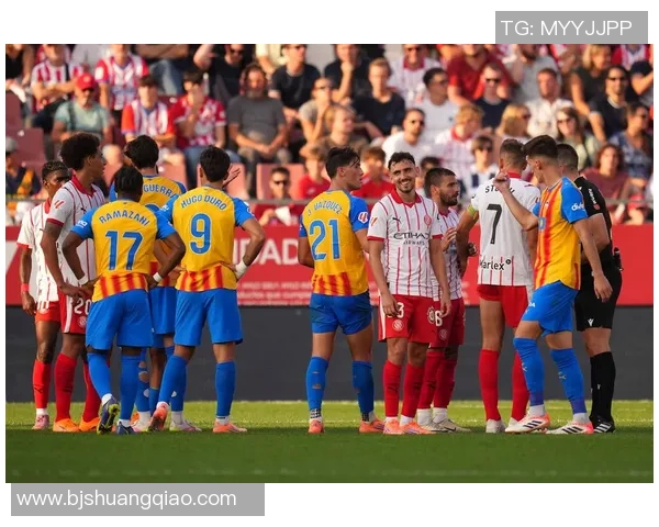 西甲西班牙人联赛直播：全程直播不容错过