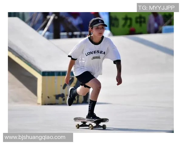 西安极限运动队在滑板精英赛中的耐力表现与技术分析