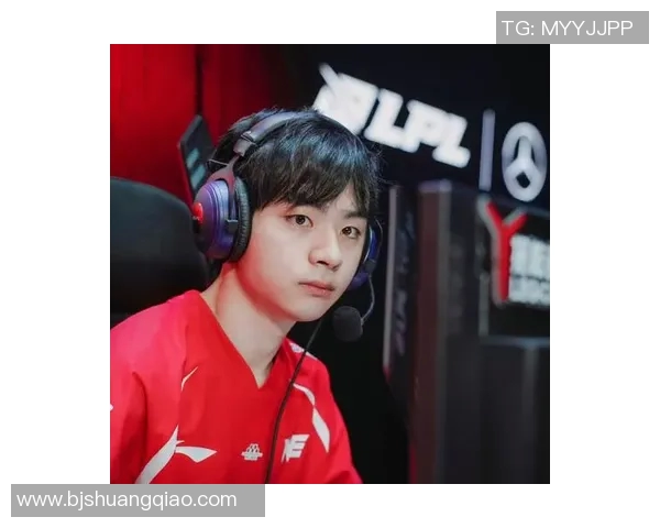 WE战队的转型之路：成败得失与未来展望分析