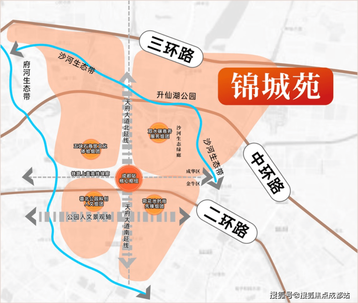 yl88858cc永利官网成都【锦城苑】售楼处联络德律风、户型深度剖析、房价具体(图5)