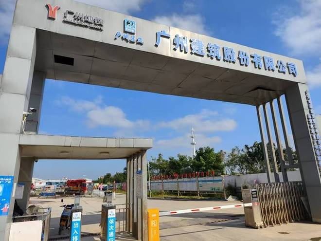 yl88858cc辞别卡顿！天波送你人脸辨认门禁终端“调养指南”